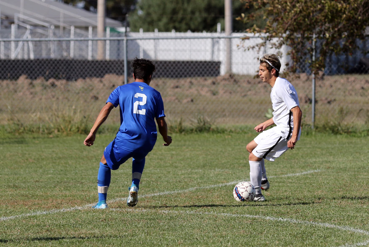 YC Mens Soccer vs Bethany (4).JPG